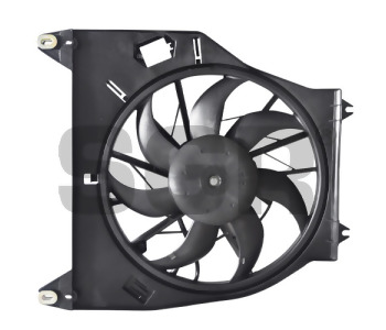 {DepartmanAdi} / FAN MOTORU KANGO 98 SONRASI {Ozet}