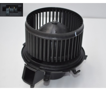 {Katagori} / KALORİFER MOTORU 12V DUCATO CİTREON JUMPER PEUGEOT BOXER  