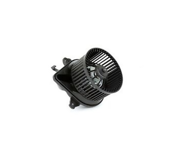 {Katagori} / KALORİFER MOTORU 12V PEUGEOT PARTNER CİTREON BERLINGO 