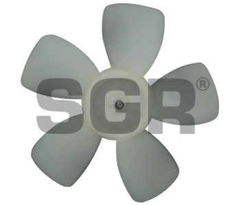 {DepartmanAdi} / KALORİFER MOTORU 24V R9 VALEO TİP  6401138  {Ozet}