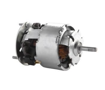 {Katagori} / KALORİFER MOTORU R12  TOROS 