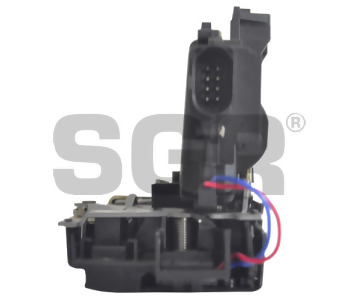 {DepartmanAdi} / KAPI KİLİT MOTORU ÖN R SAĞ VW PASSAT BORA GOLF  27002  0105 {Ozet}