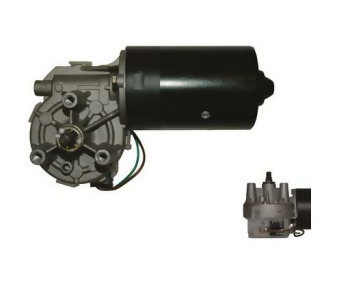 {Katagori} / SİLECEK SİLGİ MOTORU 12V TEMPRA TİPO UNO SGR56101 64342101 