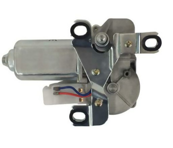 {Katagori} / SİLECEK SİLGİ MOTORU ARKA 12V TİPO UNO      64341901 