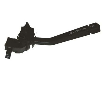 {DepartmanAdi} / FAR KOLU SİNYAL KOLU FORD TRANSİT AES-017030 SGR-32950 FR310 NUREL-S153 18802003 AEM-217030 {Ozet}