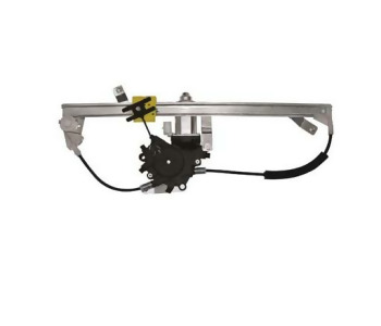 {Katagori} / CAM KRİKO MOTORU ÖN R SAĞ TEMPRA 