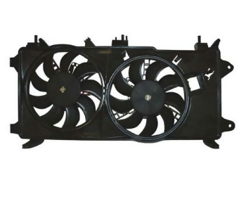 SGR-59791 FAN MOTORU 12V DOBLO 1.3 JTD DOBLO 1.9 JTD 05 DAVLUMBAZLI      51755591 