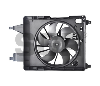 {Katagori} / FAN MOTORU 12V DAVLUMBAZLI MEGANE 2 CLİO 2 98 KANGO 98                          