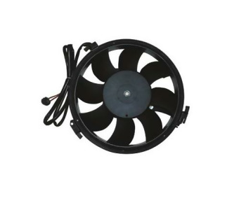 {Katagori} / FAN MOTORU 12V VW PASSAT 97-05  AUDİ A4 A6 A8     8D0959455L 