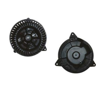 {Katagori} / KALORİFER MOTORU 12V FORD CONNECT PERVANELİ  