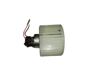 {Katagori} / KALORİFER MOTORU 24V BMC PROFESYONEL TEK MİLLİ   69401395   SGR53395 