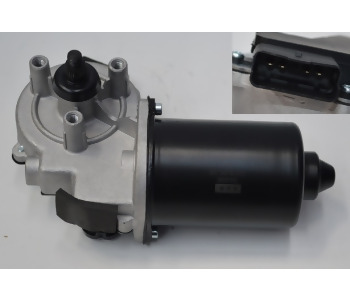 {DepartmanAdi} / SİLECEK SİLGİ MOTORU 12V CİTREON NEMO PEUGEOT BİPPER PARTNER {Ozet}