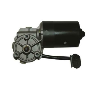 {DepartmanAdi} / SİLECEK SİLGİ MOTORU 12V R9 R11 R19  64342392  RSM842  SGR59392 SGR56392 36207039 36204392 {Ozet}