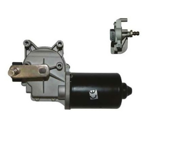 {DepartmanAdi} / SİLECEK SİLGİ MOTORU 12V VW TRANSPORTER T5 36206004 {Ozet}