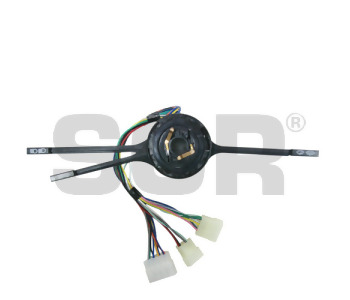 {DepartmanAdi} / FAR KOLU SİNYAL KOLU SİLECEK SİLGİ KOLU TOFAŞ DKŞ M131 3 DEVRELİ 1600 {Ozet}