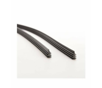 {DepartmanAdi} / SİLECEK SİLGİ LASTİĞİ   51CM--20--SİLGEÇ {Ozet}