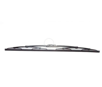{Katagori} / SİLECEK SİLGİ SÜPÜRGESİ 45CM--18--TELLİ SİLBAK 