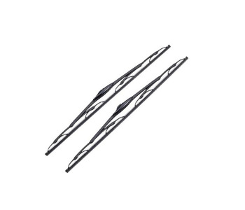 {DepartmanAdi} / SİLECEK SİLGİ SÜPÜRGESI 65CM--65CM 2626 SU FISKİYELI PEUGEOT  CİTREON C8 SILBAK {Ozet}