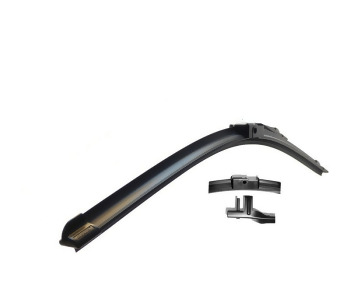 {DepartmanAdi} / SİLECEK SİLGİ SÜPÜRGESİ 70CM--70CM 2828A MUZ A TİP CİTROEN C6 PJ407 FORD SEAT 12111203 RBW90203 {Ozet}