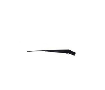 {DepartmanAdi} / SİLECEK SİLGİ KOLU ÖN 350MM SERÇE DOÇ AS250 AS9900  SK7 93805 {Ozet}