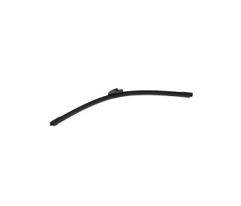 {Katagori} / SİLECEK SİLGİ SÜPÜRGESİ 35CM--14--MUZ TİP ARKA SKODA ROOMSTAR VW POLO CADDY 