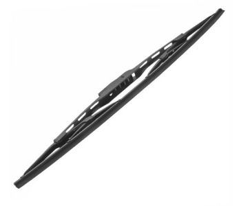 {Katagori} / SİLECEK SİLGİ SÜPÜRGESİ 40CM--16--TELLİ 