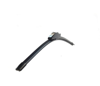 {Katagori} / SİLECEK SİLGİ SÜPÜRGESİ 55CM--22--MUZ TİP ÜNİVERSAL SİLBAK 