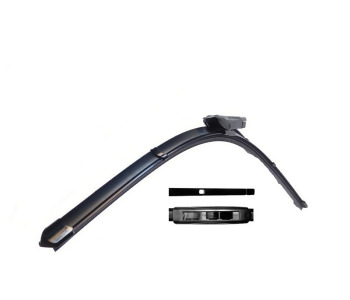 {DepartmanAdi} / SİLECEK SİLGİ SÜPÜRGESİ 60CM--40CM 2416D MUZ D TİP RENAULT CLİO III FLUENCE TALİA SANDERO 3 RBW90111 {Ozet}