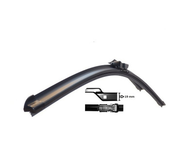 {Katagori} / SİLECEK SİLGİ SÜPÜRGESİ 60CM--50CM 2420C MUZ C TİP 16MM A4 A5 A7 Q3 Q5   12131470  90260 YN 90702 
