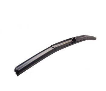 {Katagori} / SİLECEK SİLGİ SÜPÜRGESİ 65CM--40CM 2616U MUZ U TİP HYUNDAİ ACCENT BLUE KİA RİO  AURİS 12417522 92602 