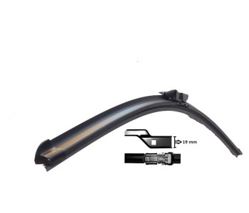 {DepartmanAdi} / SİLECEK SİLGİ SÜPÜRGESI 65CM--55CM 2622C MUZ C TİP 19MM JUMPER DUCATO PJ BOXER 12105052 RBW90052 {Ozet}