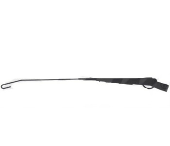 {DepartmanAdi} / SİLECEK SİLGİ KOLU ÖN 480MM  PEUGEOT J9 YM   SK62 93887 {Ozet}