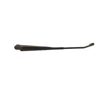 {Katagori} / SİLECEK SİLGİ KOLU ÖN 510MM FORD TRANSİT ALMAN KANCALI  SK53 