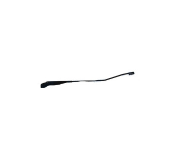 {DepartmanAdi} / SİLECEK SİLGİ KOLU ARKA 385MM R12 TOROS  EM  SK8 {Ozet}