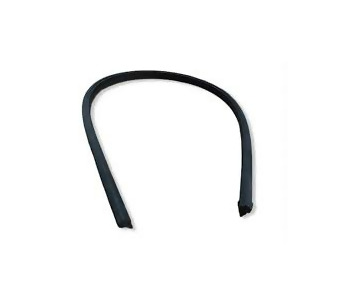 {Katagori} / SİLECEK SİLGİ LASTİĞİ   80CM--32--SİLBAK 