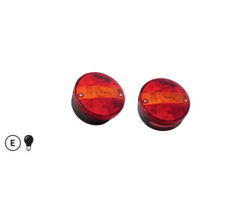 {DepartmanAdi} / STOP LAMBA MAN TİP İŞ MAKİNASI    YN:31110000100 {Ozet}