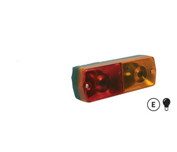 {DepartmanAdi} / STOP LAMBA ÜNİVERSAL             EN:301140100     YN:31140000100 {Ozet}