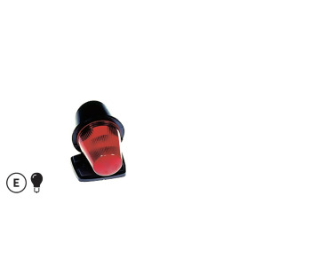 {DepartmanAdi} / TEPE LAMBA AYAKLI KIRMIZI                 SİM          EN:301220200     YN:31220000200 {Ozet}