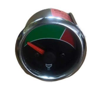 {Katagori} / HARARET SAATİ 12V 52MM TRAKTÖR ELEKTİRİKLİ 