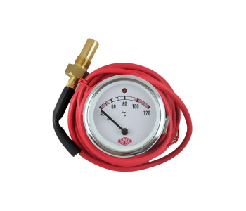 {Katagori} / HARARET SAATİ CİVALI 4MT 63MM 40-120   SİMGA 