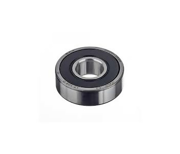 {DepartmanAdi} / RULMAN   10*26*8   6000 2RS SKF    {Ozet}