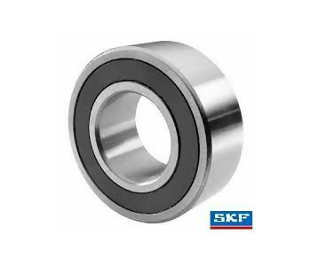 {DepartmanAdi} / RULMAN   12*32*14   62201 2RS SKF    {Ozet}