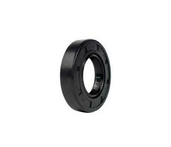 {Katagori} / KEÇE 15*27*7  TM30 LEVEND LUCAS TİP    SKT40163    SUP6144 