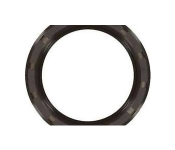 {Katagori} / KEÇE 15*28*8  FORD TRANSİT 