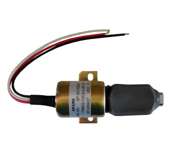 {Katagori} / STOP OTOMATİĞİ 12V ALTTAN AYAKLI 3 KABLOLU VOLVO MİTSUBİSHİ 