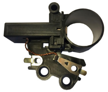 {Katagori} / ALTERNATÖR KÖMÜR TAŞIYICI BİÇERDÖVER VE İŞ MAKİNASI   10518636    10492749  