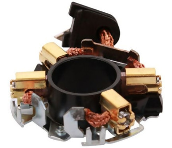 {DepartmanAdi} / KÖMÜR TAŞIYICI BOSCH TİP BSX161-162 BSX175-176 BO1762 BHB6200 FOCUS SEAT IBİZA   EM=04=46=70 {Ozet}