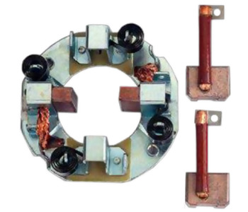 {Katagori} / KÖMÜR TAŞIYICI DELCO TİP ZAX SERİSİ RX457-458 RX419-420 DR4201 DR4581 BHD7150 28MT BMC PROFESYONEL  