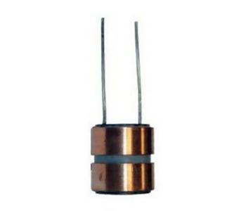 {DepartmanAdi} / ROTOR BAKIRI DELCO TİP KABLOLU HT    XRB   BRD     BYP718500   CAR  DAEWO {Ozet}