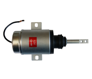 {Katagori} / STOP OTOMATİĞİ 12V ALTTAN AYAKLI TEK KABLOLU 